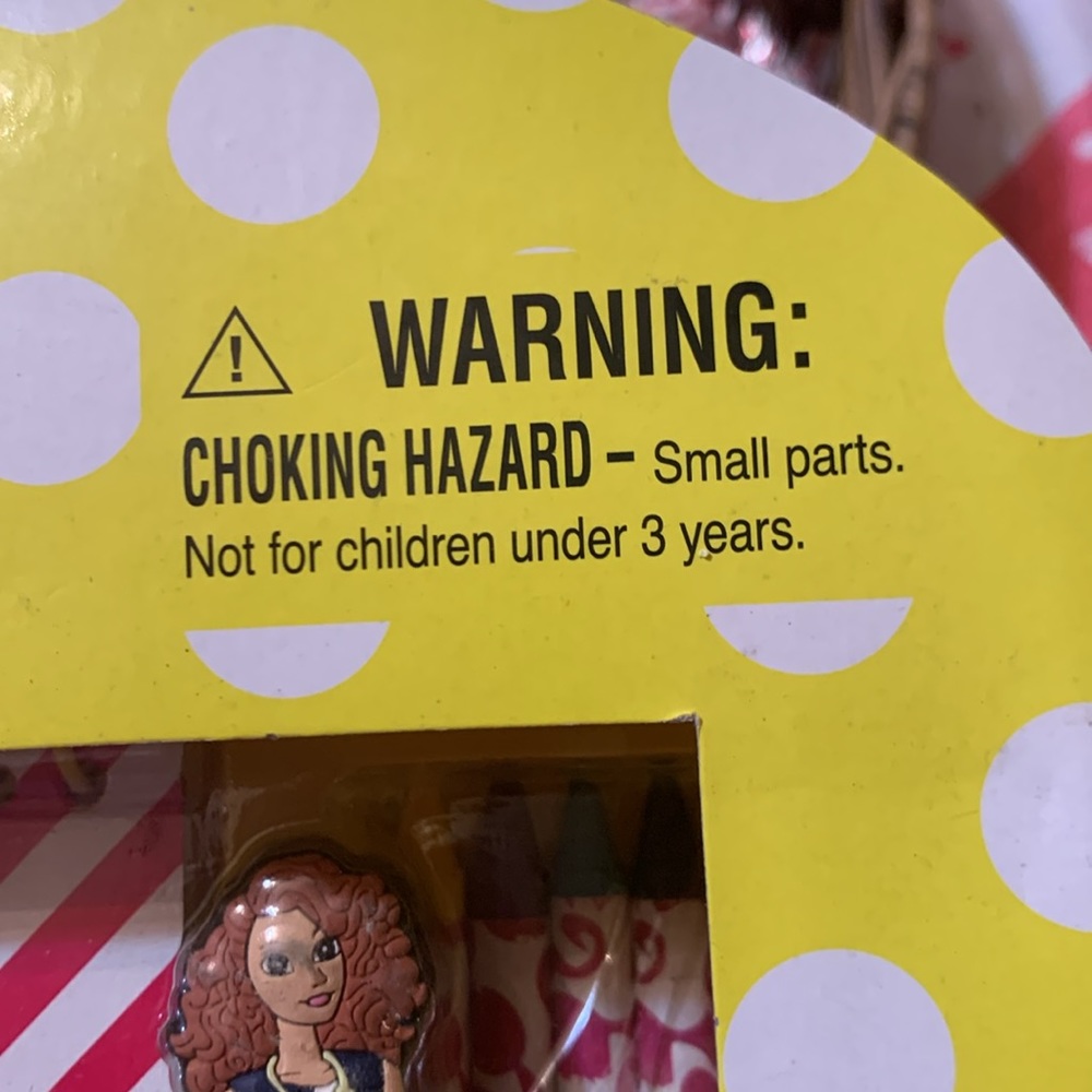 BARBIE ULTIMATE STAMPER SET - Picture 10 of 10